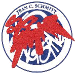 Logo Jean C. SCHMITT